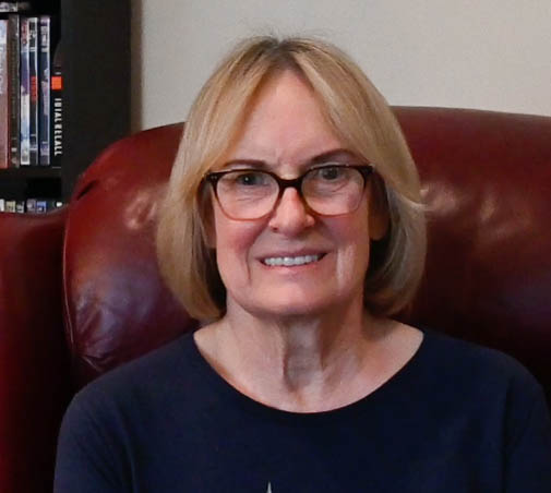 Carole Turek Picture .jpg
