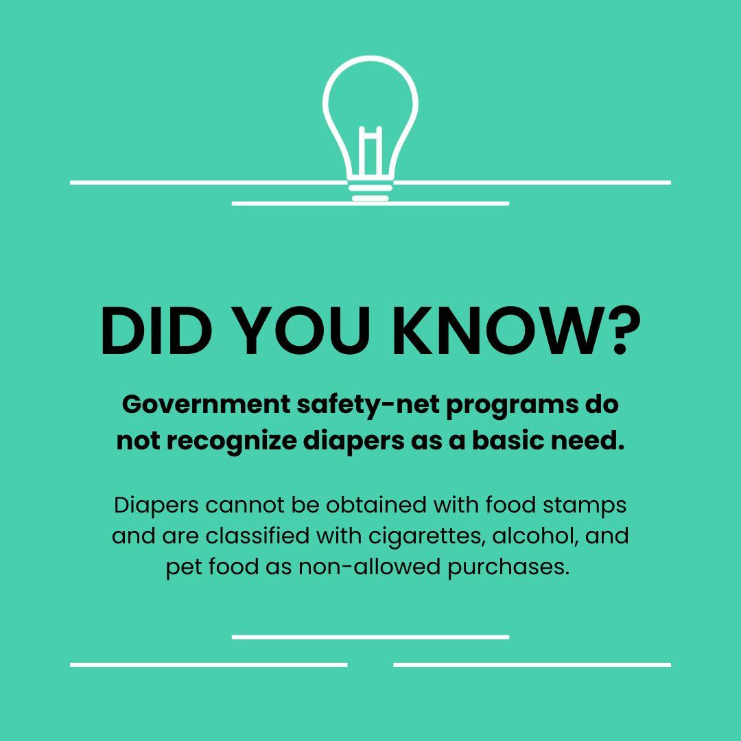 October 2023 Healthy Exchange