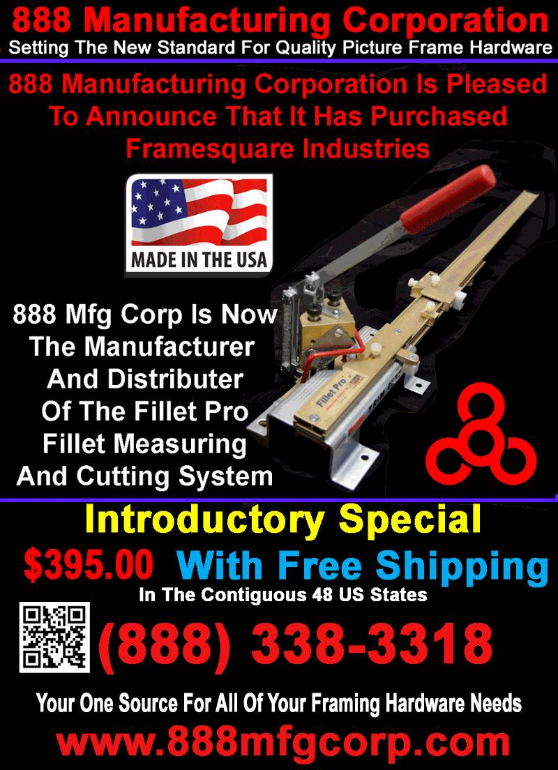 Save Up 50 On Sawtooth Hangers, Picture Wire, Super Steel, Courtesy