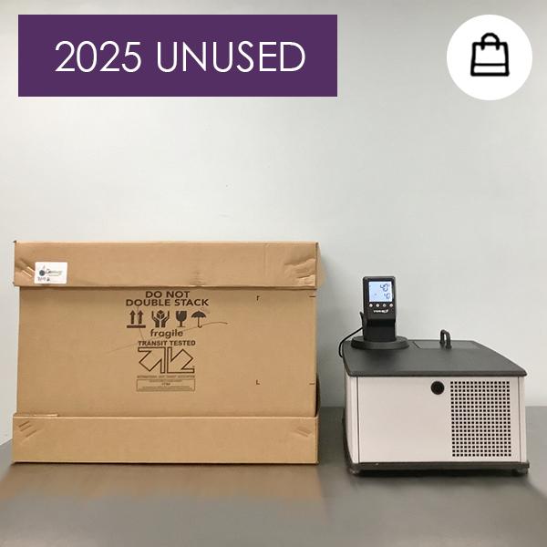 Polyscience mx7lr for sale
