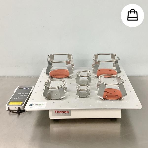 Maxq 2000 for sale