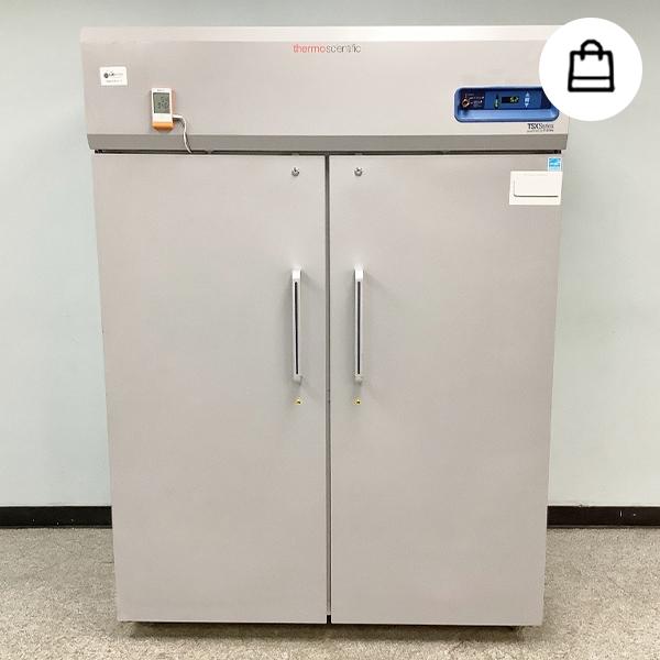 thermo tsx refrigerator for sale 