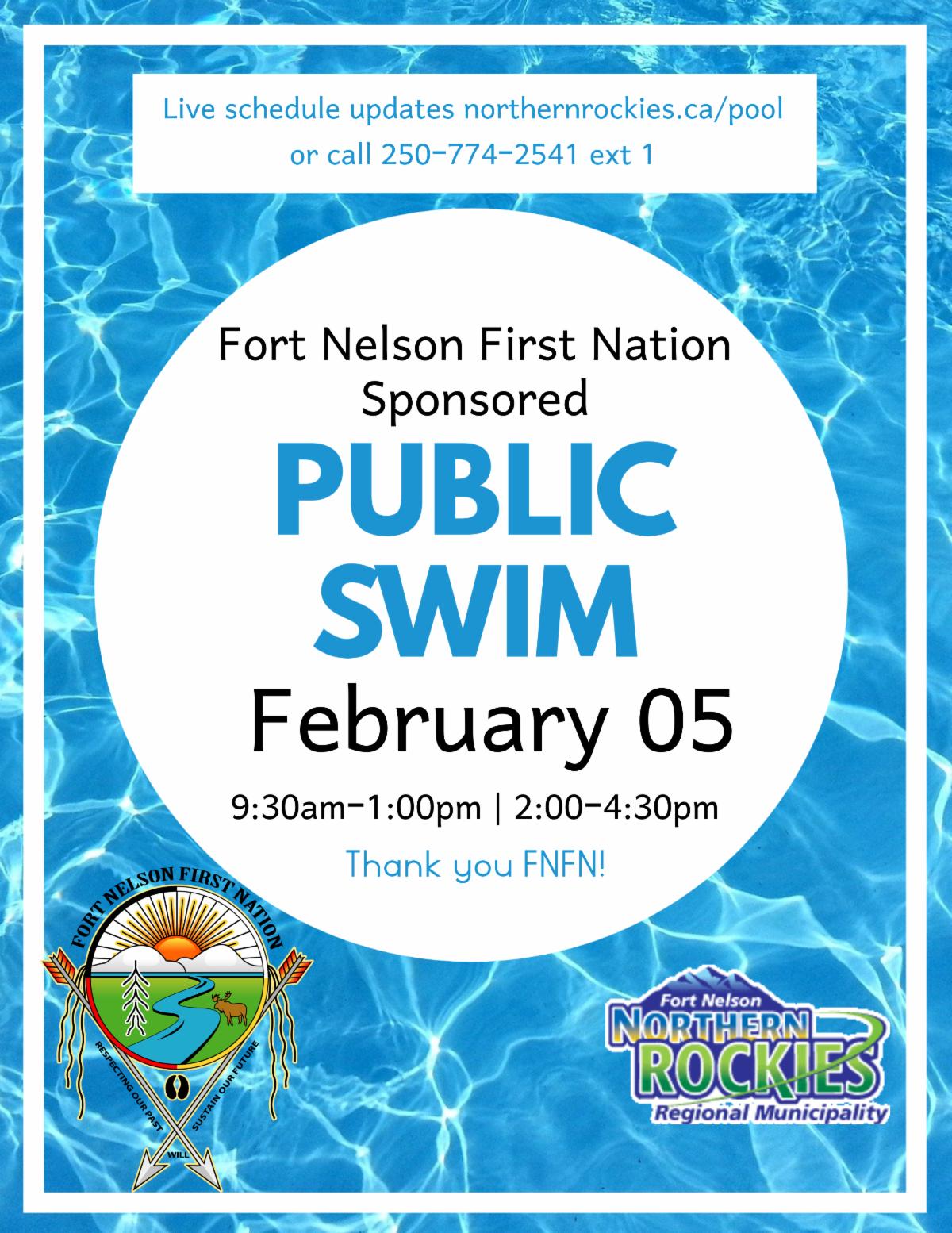 2022 FNFN Sponsored Swim.jpg