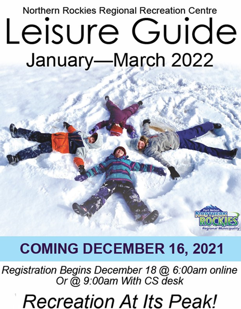 21-12-01 New Leisure Guide.png