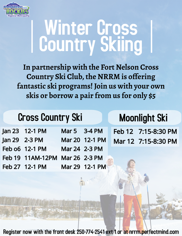 cross country ski.png