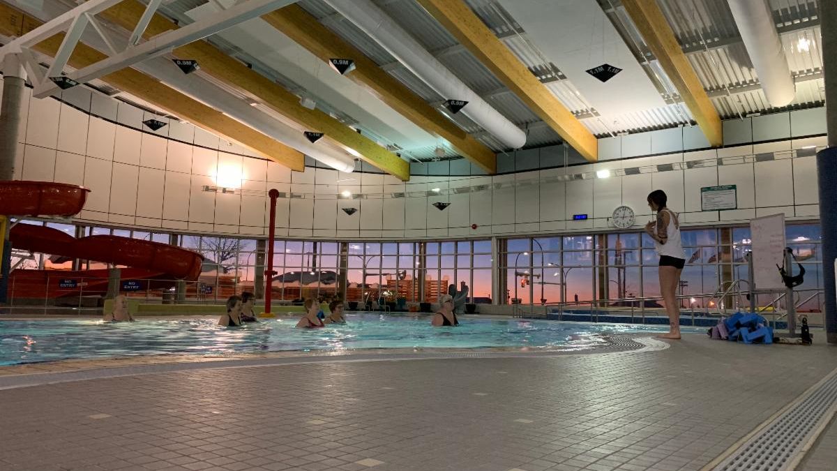 Aquafit - Kaeley.JPG