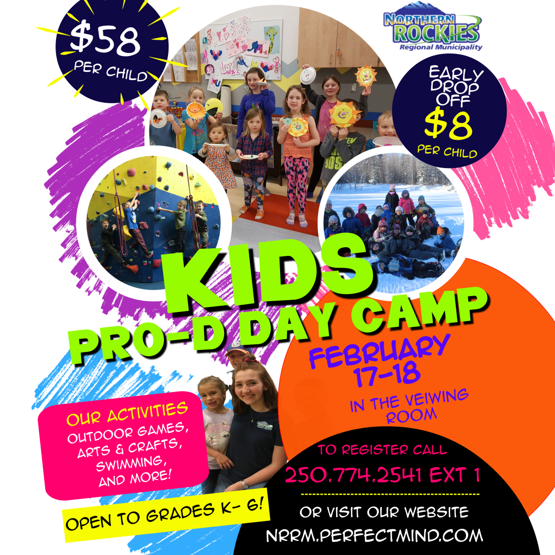 Copy of Copy of Feb Pro-D Camp.jpg