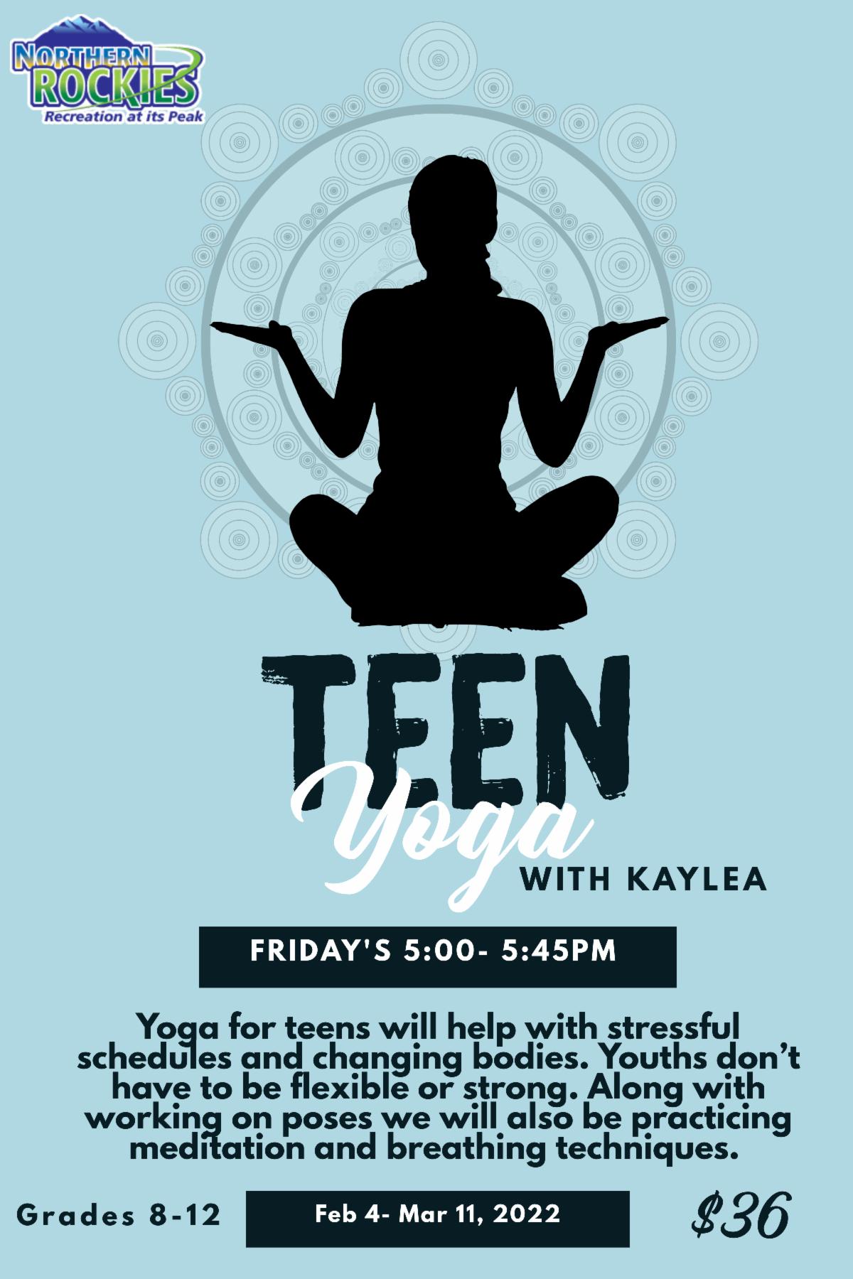 TEEN YOGA.jpg