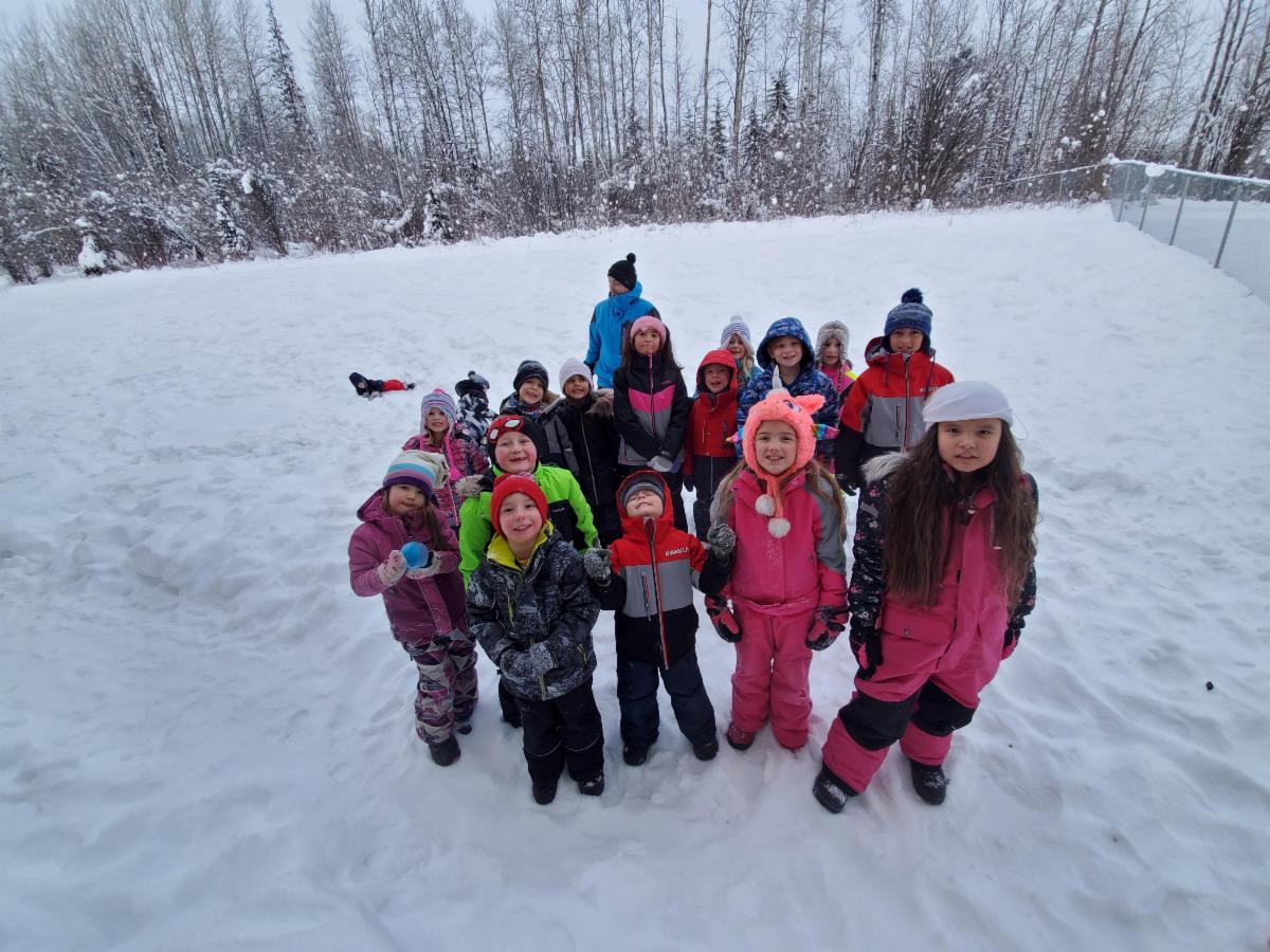 winter camp group.jpeg