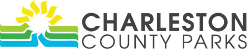 Charleston County Parks Logo
