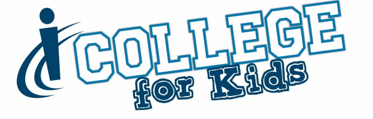 College for Kids Logo_New.jpg