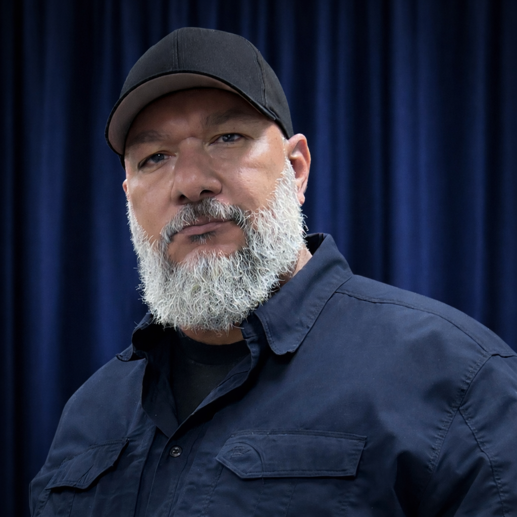 Dennis Sanchez