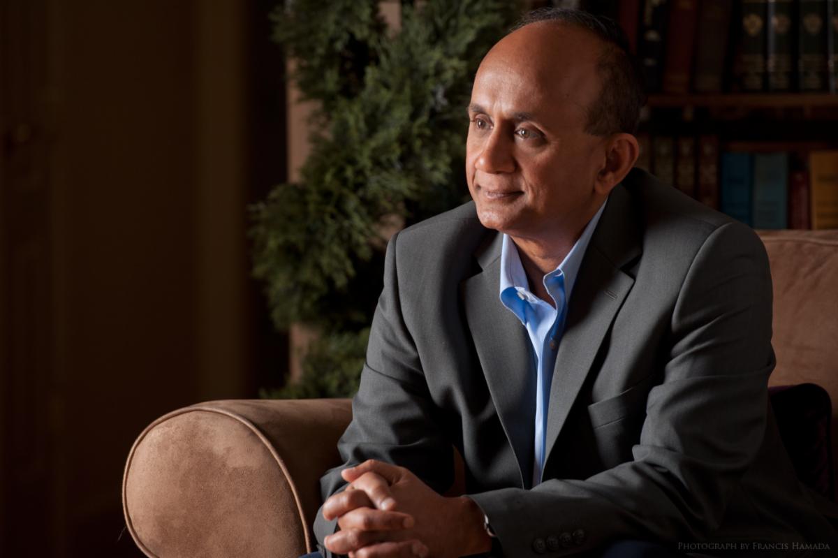 steve-iyer-portrait.jpg
