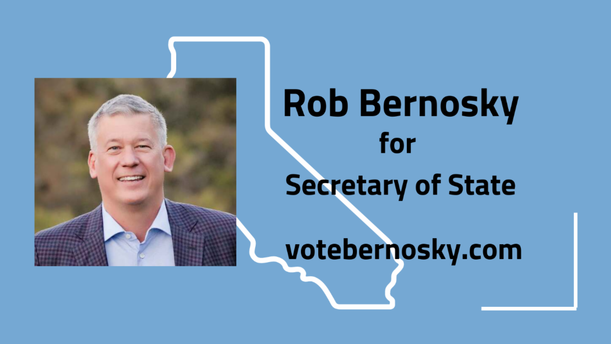 Bernosky for Secretary of State.png
