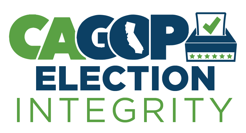 cagop-election-integrity-300x163-1.png