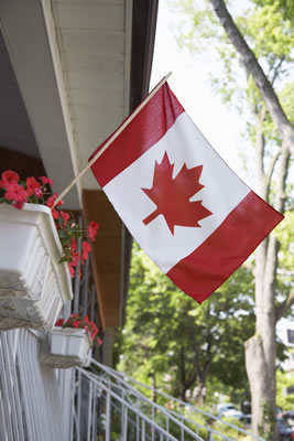 canadian-flag-porch.jpg