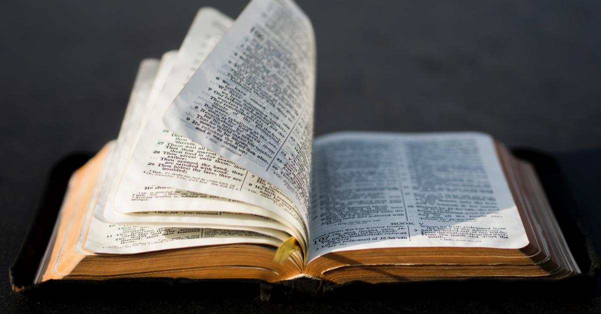 bible.jpeg
