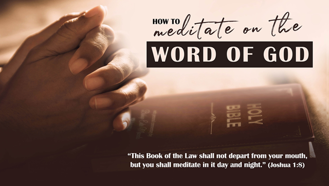 Meditate.png