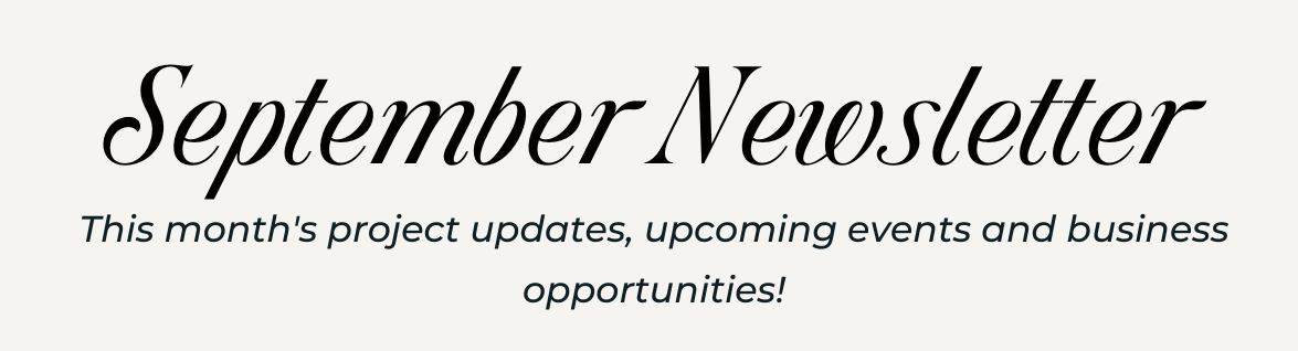 Black and Cream Fashion Email Newsletter.png