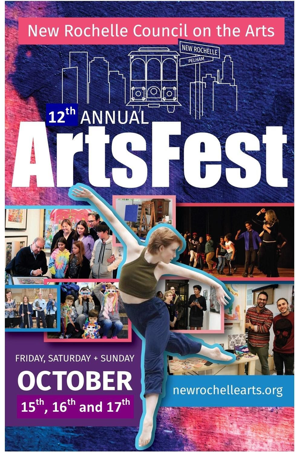 artfest.jpg