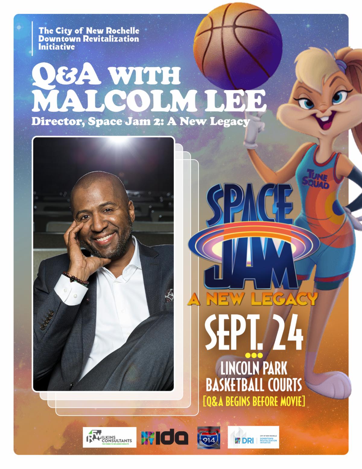 NR - MOVIE NIGHT QandA _FLYER_.jpg