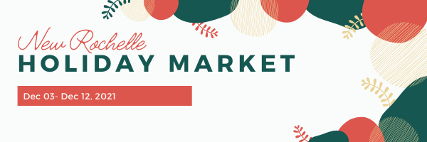 Red and Green Christmas Personal Email Header _1_.png