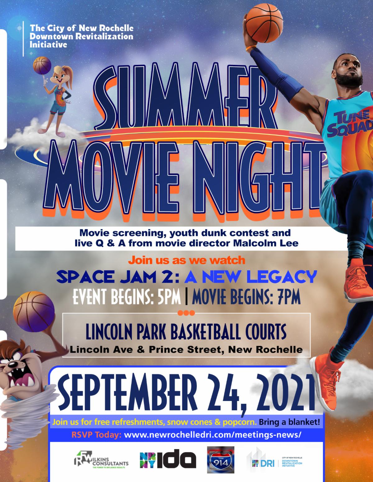 NR - MOVIE NIGHT 2021 _FLYER_ _1_.jpg