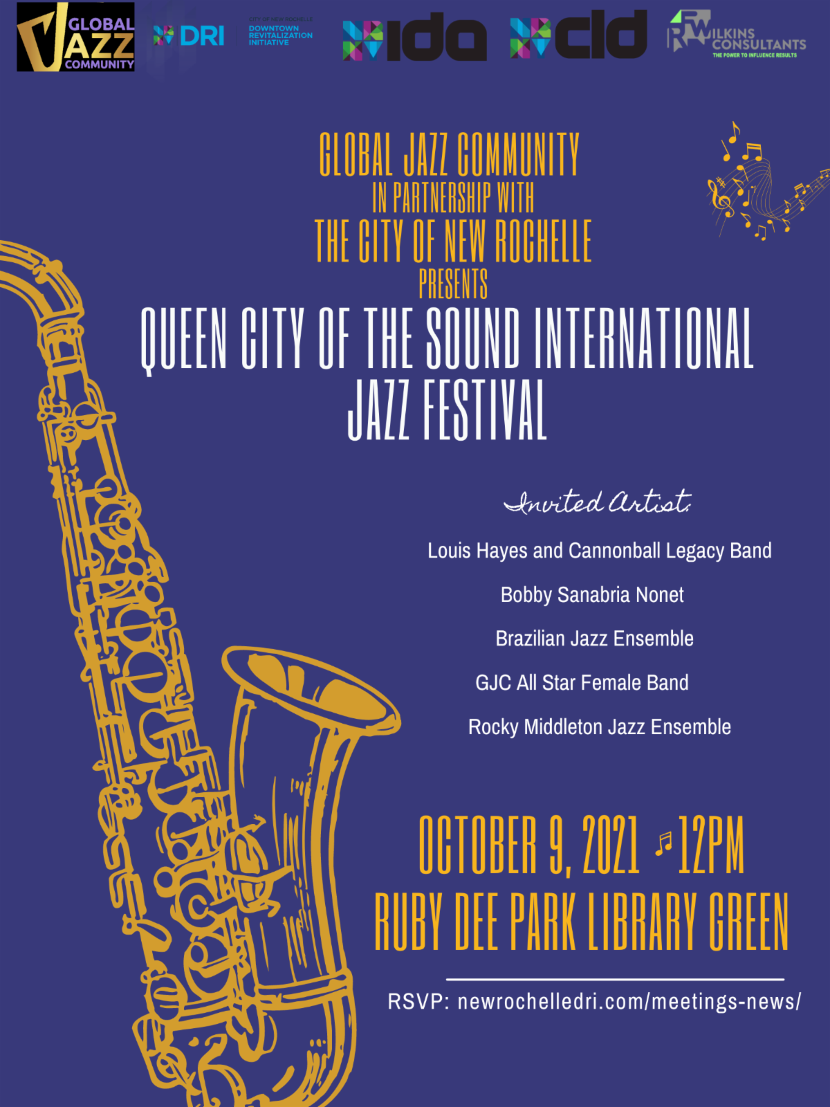 Dark Blue Jazz Poster _ Sponsorship Package.png