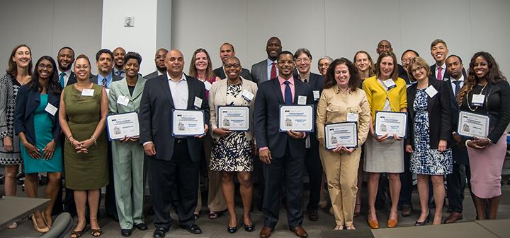 mwbe-2016.jpg