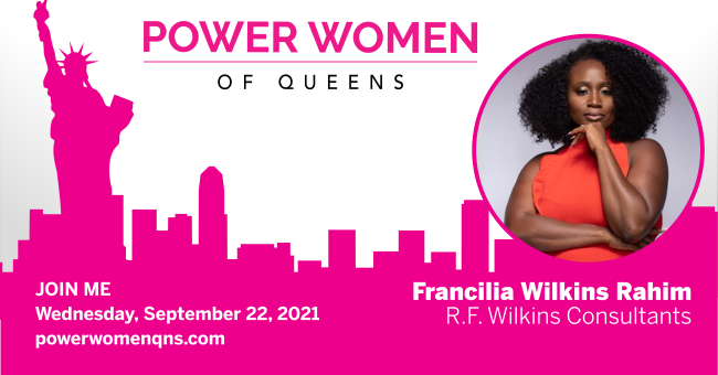 Francilia Wilkins Rahim-LinkedIn.png