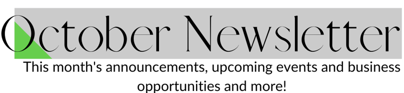 october newsletter header.png