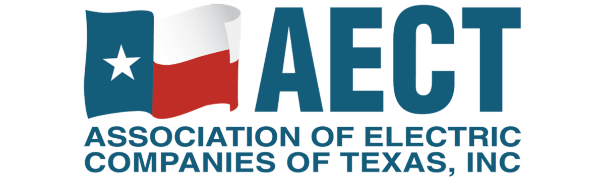 AECTlogo2023.png