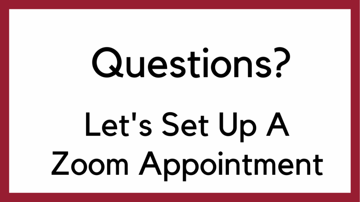 Important Reminder for New International Students