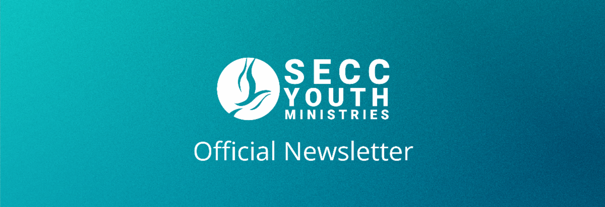 Newsletter Ad Wide-min.png
