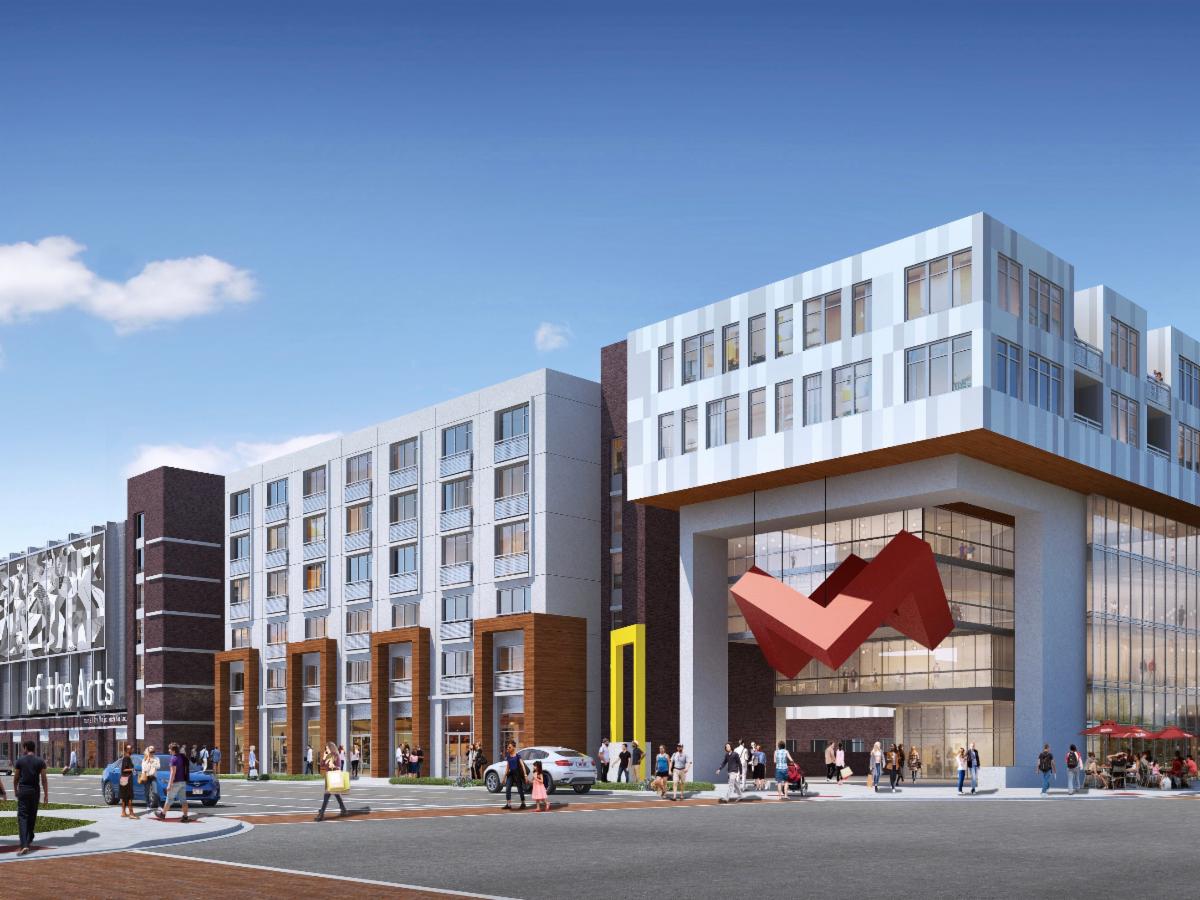 Mayor's newsletter Fort Lauderdale focuses efforts to tackle need for