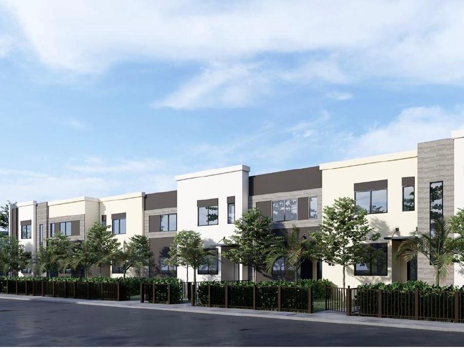 Mayor's newsletter Fort Lauderdale focuses efforts to tackle need for