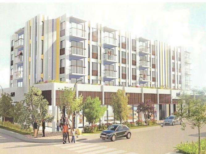 Mayor's newsletter Fort Lauderdale focuses efforts to tackle need for