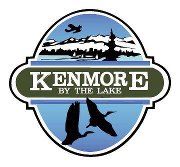 City of Kenmore Logo