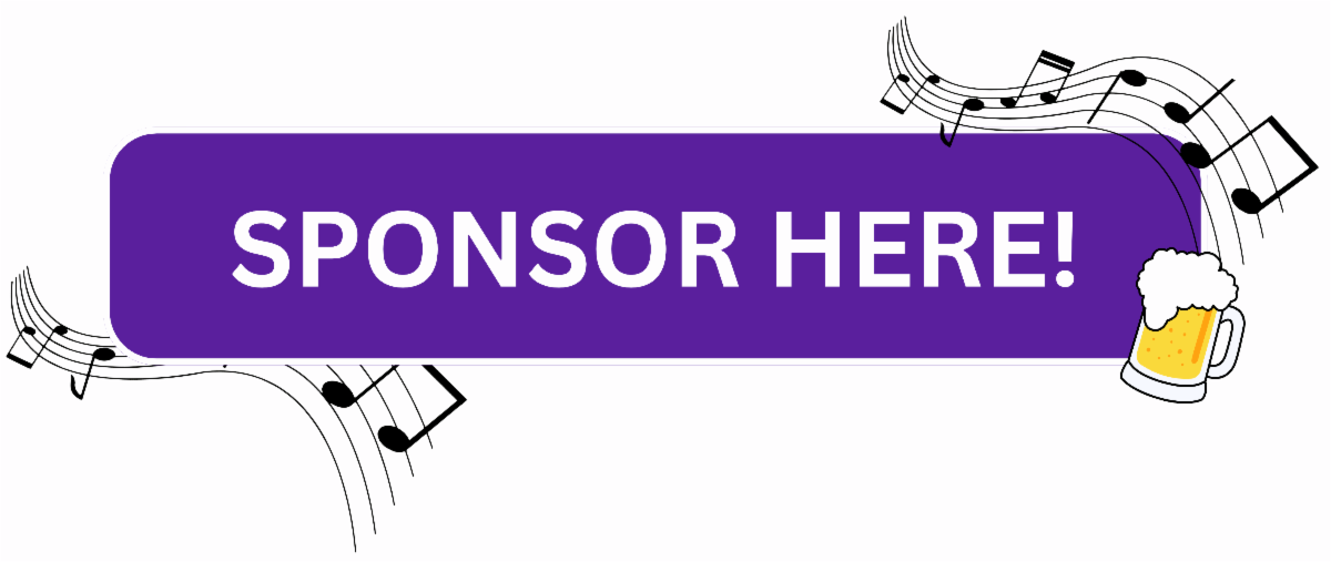 Tickets On Sale Now for Bothell Block Party & BrewFest 2023