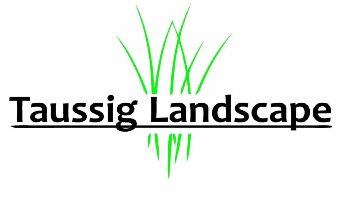 The Garden Centercoupon inside