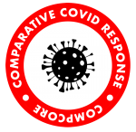 comparative-covid-response-124d1a6b.png