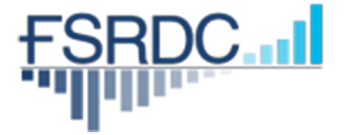 FSRDC white logo.png
