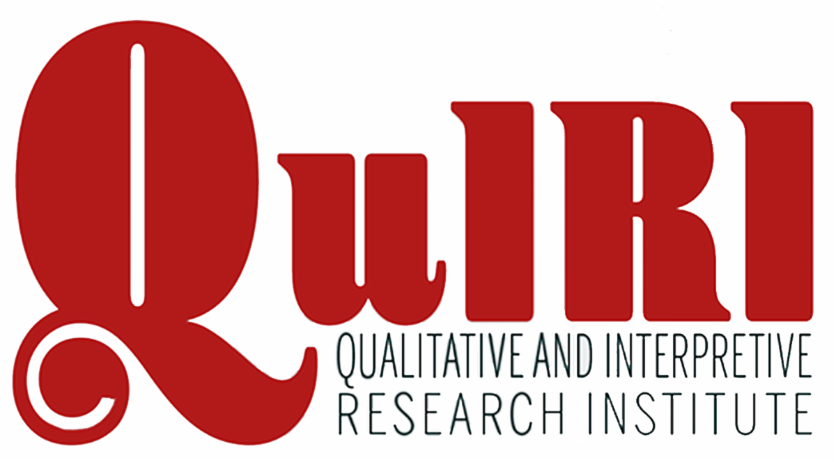 QuIRI Logo.png
