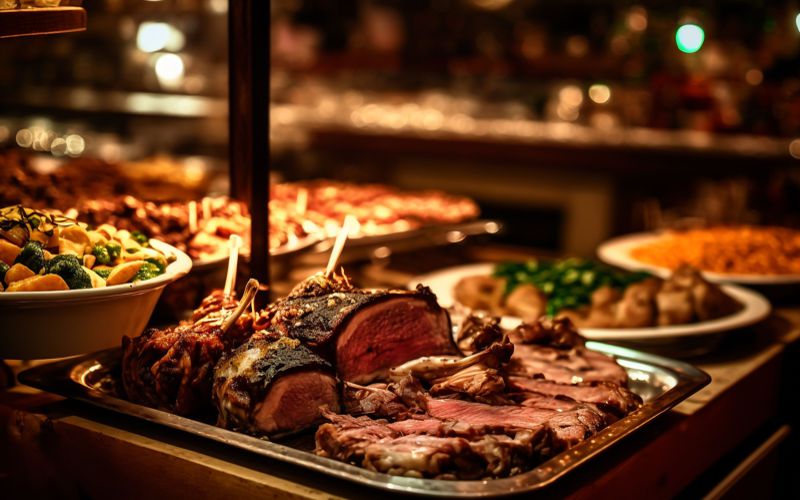 prime-rib-buffet-dinner-2.jpg