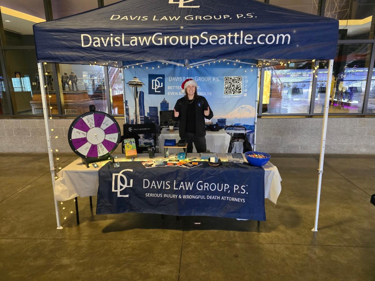 december-newsletter-davis-law-group