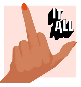 Screen Shot 2022-01-21 at 12.25.32 AM.png