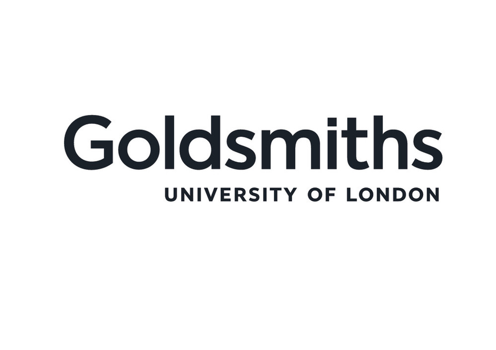 Goldsmiths logo_ Pantone 432_ .ai for print_5866.jpg