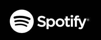 Spotify Logo.png