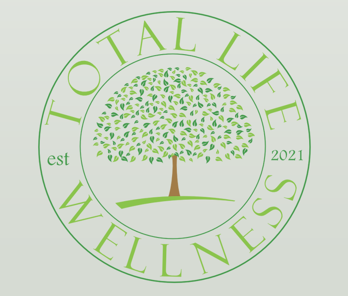 Screen Shot 2022-01-21 at 12.26.41 AM.png