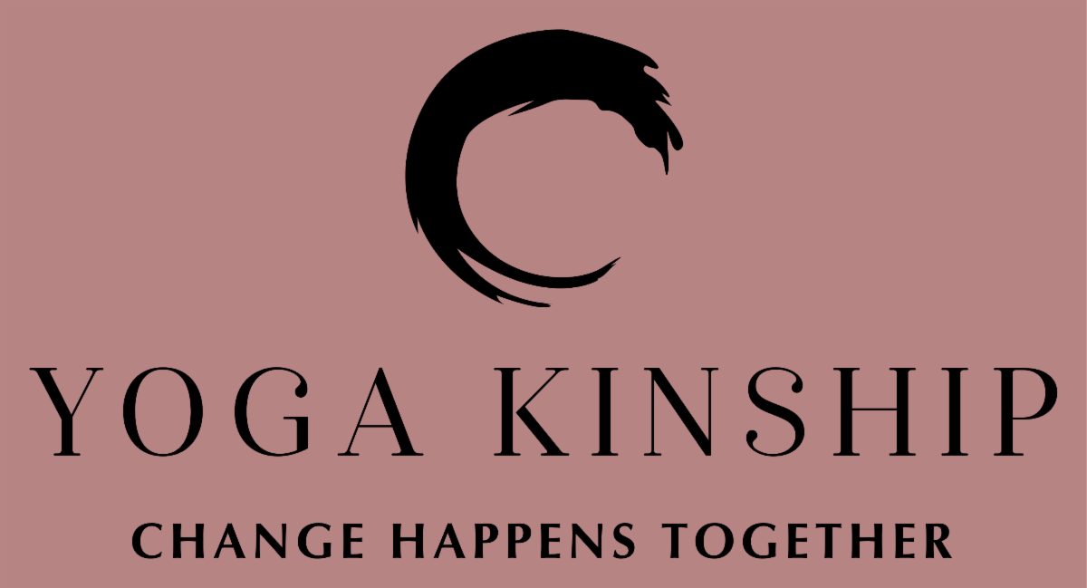 Color logo with background.png